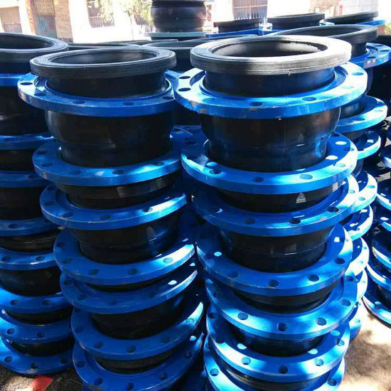 1646468243456117.jpg timg (5).jpg